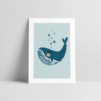 Ilustracion-ballena-tamago