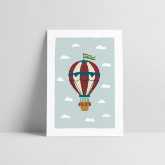 Ilustracion-balloon-tamago